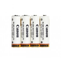 canon-nb4-200-para-las-cnmaras-accs-1.jpg