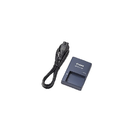 canon-cb-2lxe-charger-accs-1.jpg