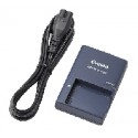 Canon Battery Charger CB-2LXE