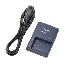 canon-cb-2lxe-charger-accs-1.jpg