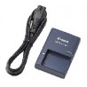 canon-battery-charger-cb-2lxe-1.jpg