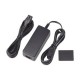 Canon Ack-dc30 Ac Adapter Accs