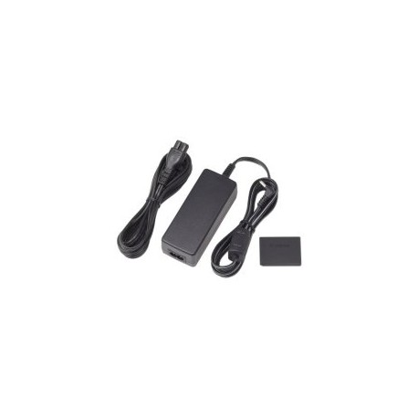 canon-ack-dc30-ac-adapter-accs-1.jpg