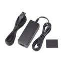 Canon Ack-dc30 Ac Adapter Accs