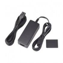 canon-ack-dc30-ac-adapter-accs-1.jpg