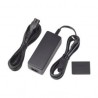 canon-ack-dc30-ac-adapter-accs-1.jpg