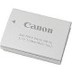 Canon Bater?a Li-on Nb-5l Ixus800-970accs