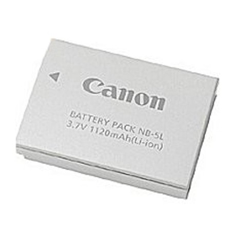 canon-nb-5l-1.jpg