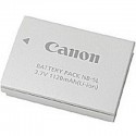Canon NB-5L