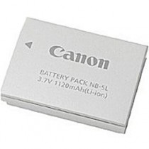 canon-baterna-li-on-nb-5l-ixus800-970accs-1.jpg
