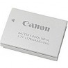 canon-nb-5l-1.jpg