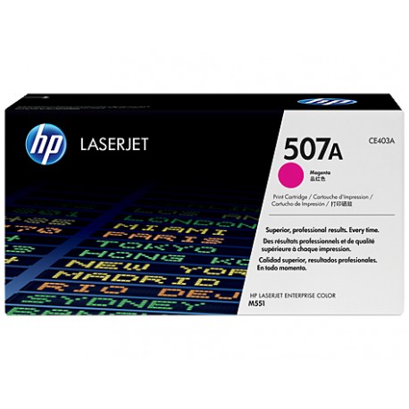 hp-507a-m-1.jpg