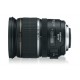 Canon Ef-s 17-55mm F/2.8 Is Usm Lens Accs