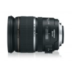 Canon EF-S 17-55 f/2.8 IS USM