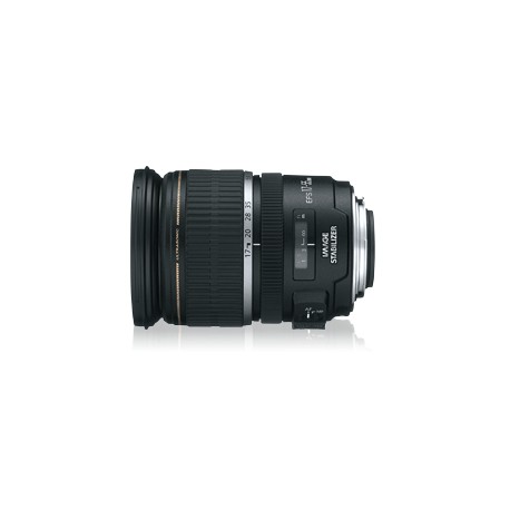 canon-ef-s-17-55mm-f-2-8-is-usm-lens-accs-1.jpg