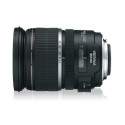 Canon Ef-s 17-55mm F/2.8 Is Usm Lens Accs