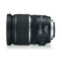 canon-ef-s-17-55-f-2-8-is-usm-1.jpg