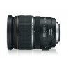 canon-ef-s-17-55-f-2-8-is-usm-1.jpg