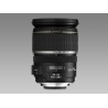 canon-ef-s-17-55-f-2-8-is-usm-2.jpg