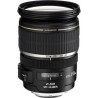 canon-ef-s-17-55-f-2-8-is-usm-3.jpg