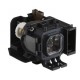 Canon Lv-lp26 Spare Lamp Accs