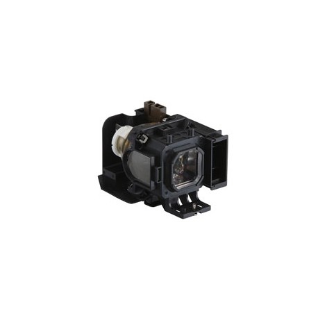 canon-lv-lp26-replacement-bulb-1.jpg
