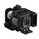 Canon Lv-lp26 Spare Lamp Accs