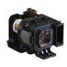 canon-lv-lp26-replacement-bulb-1.jpg