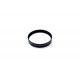 Canon 250d 52mm Close-up Lens Accs