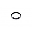 Canon 250d 52mm Close-up Lens Accs