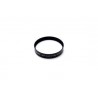 canon-250d-52mm-close-up-lens-accs-1.jpg