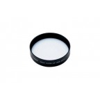 Canon 500d 58mm Close-up Lens Accs