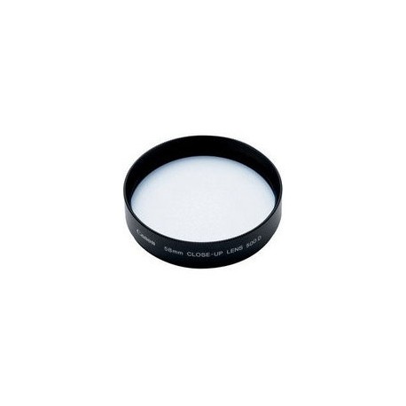 canon-2822a001-filtro-de-camara-1.jpg