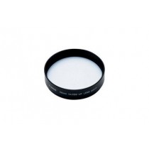 canon-500d-58mm-close-up-lens-accs-1.jpg