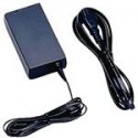 Canon Pa-v16(e) Accs