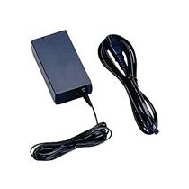 canon-pa-v16-power-adapter-1.jpg