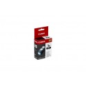 Canon BCI-3eBk
