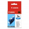 canon-bci-3ec-ink-cartridge-cyan-supl-1.jpg