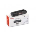 Canon Fx-3 Toner Cartridge Supl