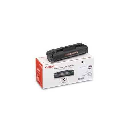 canon-fx-3-toner-cartridge-supl-1.jpg