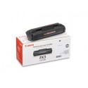 Canon FX-3