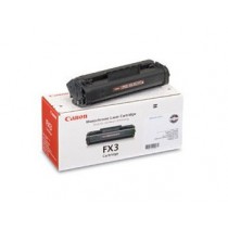 canon-fx-3-toner-cartridge-supl-1.jpg
