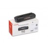 canon-fx-3-toner-cartridge-supl-1.jpg