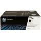 Hp Black Print Cartridge Dual Packsupl