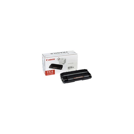 canon-fx-4-fax-cartridge-1.jpg