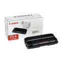 Canon FX-4 Fax Cartridge