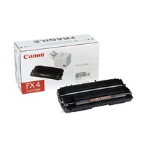 canon-fx-4-toner-cartridge-black-supl-1.jpg