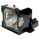 Canon Spare Lamp Accs