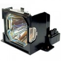 Canon Spare Lamp Accs