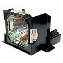 canon-lv-7545-1.jpg